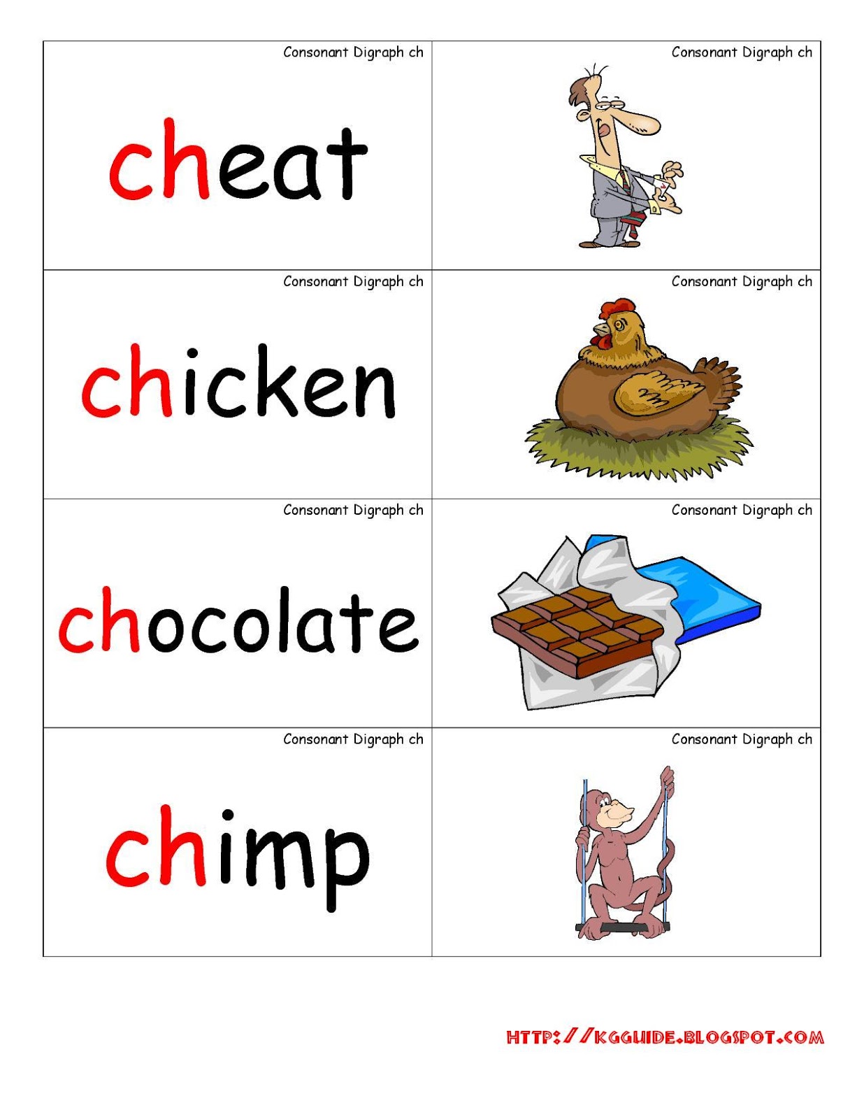 kindergarten worksheet guide pictures clip art line drawing coloring