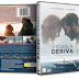 Vidas à Deriva DVD Capa