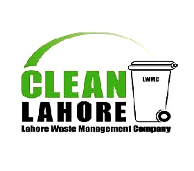 Latest Jobs in Lahore Waste  Management Company LWMC 2021   