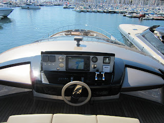  Riva 86 Domino For Sale Naples Fl, Riva 86 Domino Naples Fl, Riva 86 Domino For Sale Miami, Riva 86 Domino For Sale Fort Lauderdale - Riva 86 Domino Palm Beach, Riva 86 Domino Hamptons, Riva 86 Domino New York, Riva Yachts 86 Domino America, Riva Yachts 86 Domino Information, Riva Yachts 86 Domino available, Riva Yachts 86 Domino dealer, Riva Yachts 86 Domino coughlininternationalyachtsales.com , Riva 86 Domino Colors, Riva 86 Domino Color, http://www.coughlininternationalyachtsales.com/riva-yachts-86-domino-for-sale-miami-lauderdale-naples-fl-ny-usa-america 