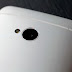 Update HTC One Meningkatkan Performa Lebih pada Kamera