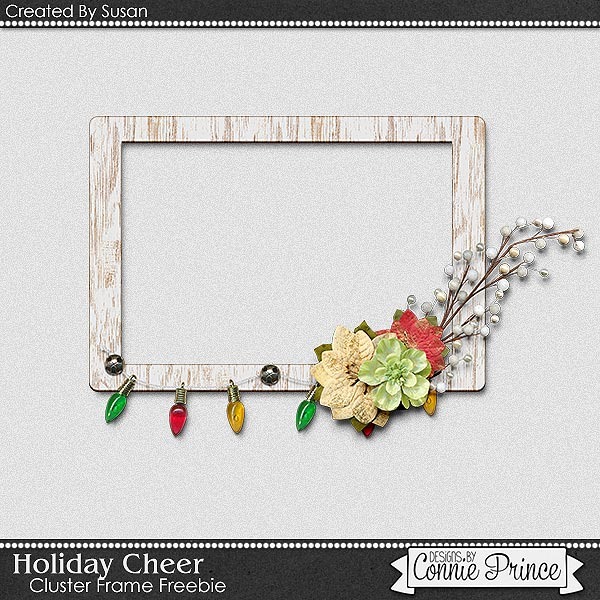 cap_susan_HolidayCheer_cf_freebie_preview