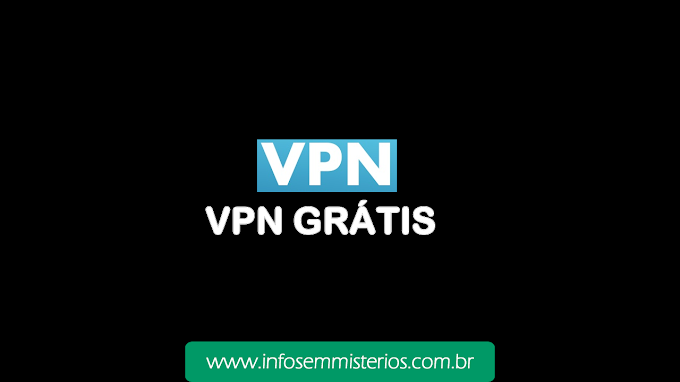 Melhor VPN Grátis Para PC e Notebook