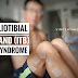 7 exercises and video demonstration for Iliotibial Band (ITB) treatment