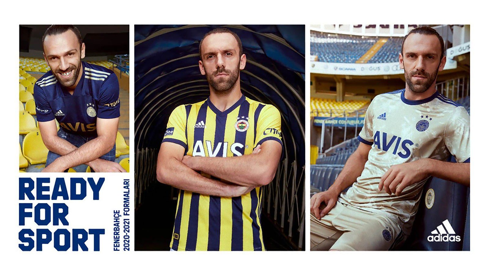 Template フェネルバフチェskのメンバー Template Fenerbahce S K Squad Japaneseclass Jp