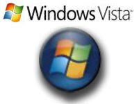 Downloading Vista Service