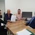 Fundação de Medicina Tropical adere à CRELS, iniciativa da DPE-AM para resolver de forma mais rápida demandas de pacientes do SUS 