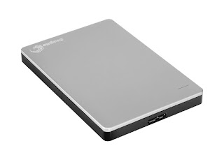 disque dur externe seagate ne fonctionne plus, probleme disque dur externe seagate non reconnu, disque dur seagate non reconnu mac, probleme disque dur externe seagate expansion, disque dur externe seagate ne s'affiche pas, disque dur externe seagate clignote bleu, disque dur externe seagate 500 go non reconnu, seagate manager windows 10, pilote seagate expansion portable drive, Disque dur externe seagate plus reconnu, Disque dur externe ne fonctionnant plus, Bienvenue dans le guide de dépannage détaillé des disques extern, Disque dur externe Seagate fonctionne plus, Mon disque DUR Seagate de 1TO ne s'affiche pas sur mon ordi, Problème avec Disque Dur Externe Seagate, Disque dur externe Seagate non reconnu, 