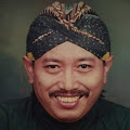 Lirik Lagu Manthous - Setyo Tuhu