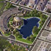 Download Games SimCity 4 Deluxe Edition for PC