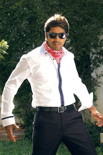 Allari Naresh Latest Photoshoot Images, Allari Naresh Six Pack Images, Allari Naresh latest movie photos