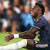 Vinicius Jr. é cortado da seleção brasileira, e Diniz define substituto