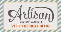 http://stampincardsandmemories.blogspot.fr/2015/02/artisan-feb-1.html