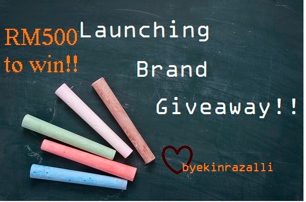 http://melangkaugarisan.blogspot.com/2015/01/giveaway-by-ekinrazalli-worth-rm500-to.html