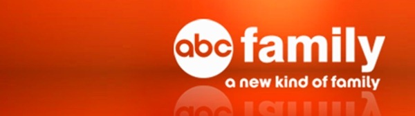 abcfamily