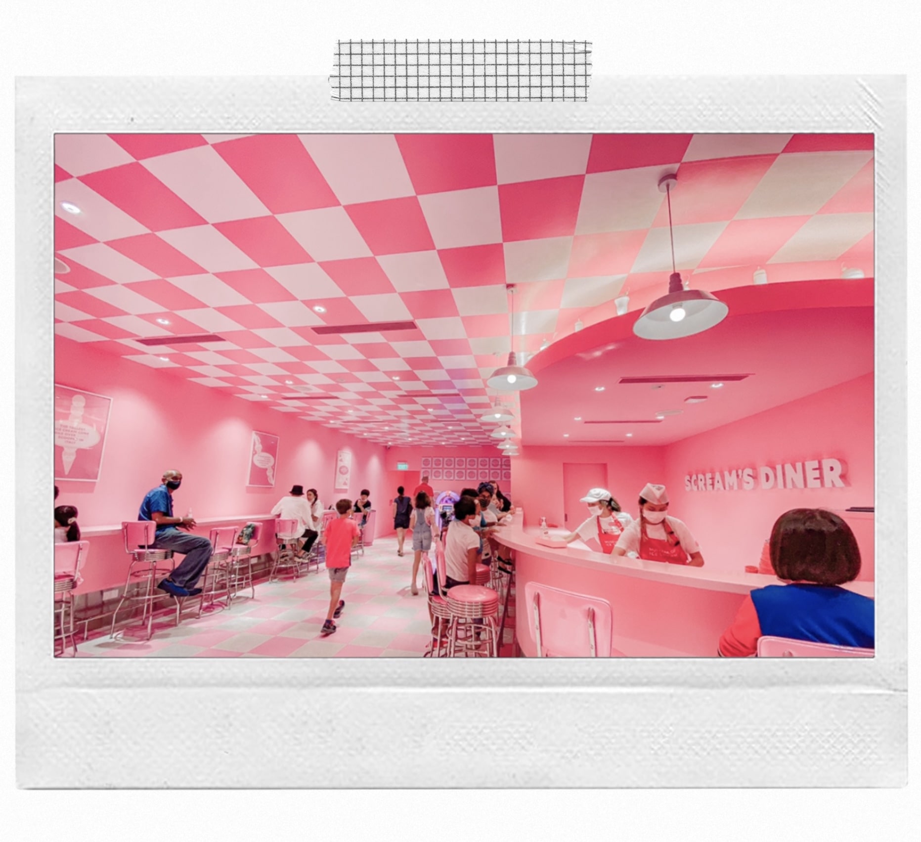 ice-cream-museum-diner