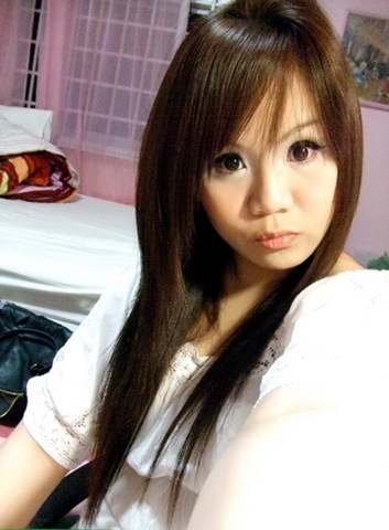 DSCF2676