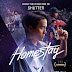 HOMESTAY (2018)