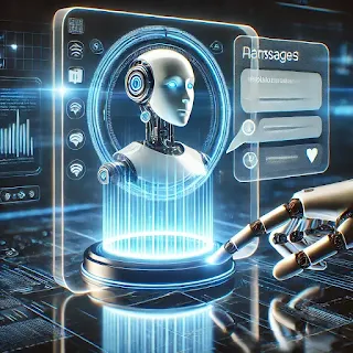 🚀 Quora Poe’s Shocking $5 Plan – Why Are AI Chatbots So Cheap Now?