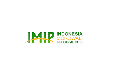 Lowongan Kerja PT Indonesia Morowali Industrial Park