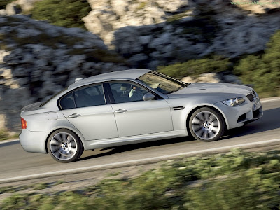 BMW Car Standard Resolution Wallpaper 20