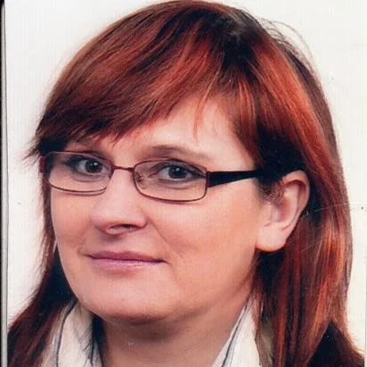 Zdjęcie: 
