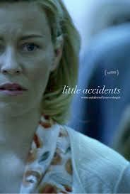 مشاهدة فيلم Little Accidents 2014 اون لاين مترجم سكرته اون لاين