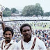 1975 cricket world cup matches history and winner
