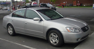 Nissan_Altima_2002-2004