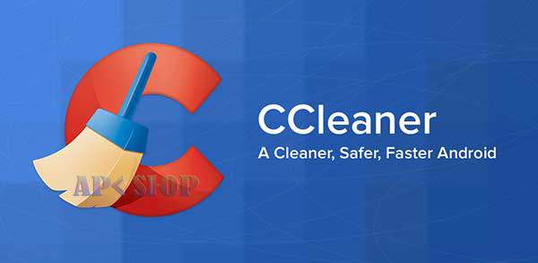 CCleaner Professional 4.21.0 Latest MOD Apk Premium/Unlocked for Android Free Download,ccleaner,ccleaner for android,ccleaner pro,ccleaner download,ccleaner free,ccleaner portable,ccleaner free download,ccleaner pro apk,ccleaner android,ccleaner apk,