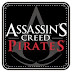 Assassin's Creed Pirates v1.1.0 ipa iPhone/ iPad/ iPod touch game free Download