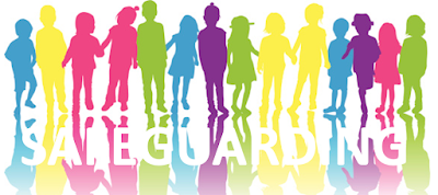 Neurotic Safeguarding Strategies