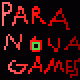 my game icon