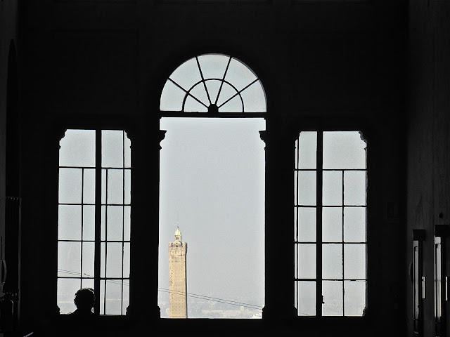 Bologna-San-Michele-in-Bosco