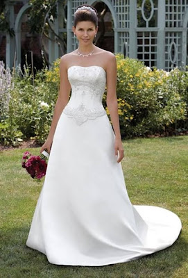 princess-wedding-dresses