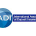 IADI: Deposit Insurance Systems as Mitigate Impact of Financial Difficulties 