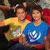 Liza Soberano So Comfortable With Enrique Gil They Now Motivate Each Other For Their Scenes In 'Bagani'