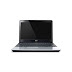 Kelebihan dan Kekurangan Laptop Acer Aspire E1-471