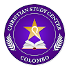 Christian Study Center Colombo