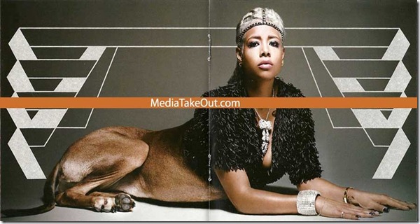 1274187936kelis_album_artwork