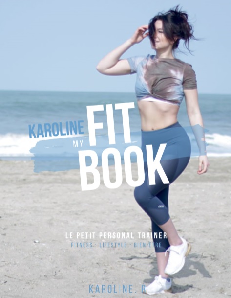 fitbook_karoline_ro_fitness_musculation_alimentation_perte_de_poids