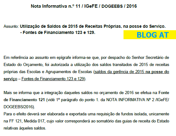 http://www.igefe.mec.pt/uploads/files/notas_informativas/2016/nota_informat_SALDOS_2016_Servico.pdf