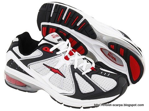 Triolet scarpa:triolet-51036951
