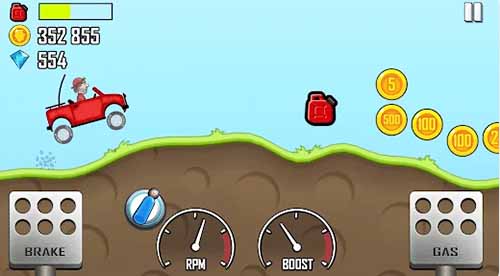 Hill Climb Racing - Ứng dụng trên Google Play a1