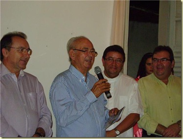 totinha-geraldo