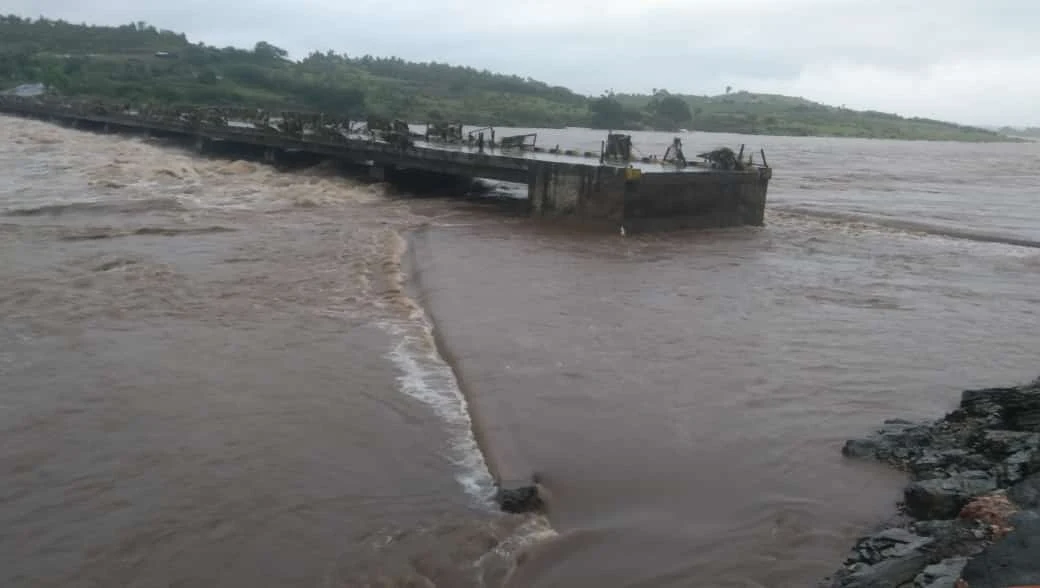 jhabua barish- - jhabua jile mein barish- jhabua news barish- madhya-pradesh-Torrential-rains-continue-in-Jhabua-alirajpur-district-for-the-last-24-hours-rivers-and-streams-across-the-district-are-in-spate- 
पेटलावद में बारिश- 
थांदला में बारिश- झाबुआ में अगले 10 दिनों का मौसम- झाबुआ जिले में पिछले 24 घंटे से मूसलाधार बारिश का दौर जारी, जिले भर के नदी नाले उफान पर