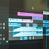 Navigating the Video Editing Landscape: Final Cut Pro vs. Adobe Premiere