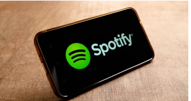 8 hidden Spotify Tips and Tricks