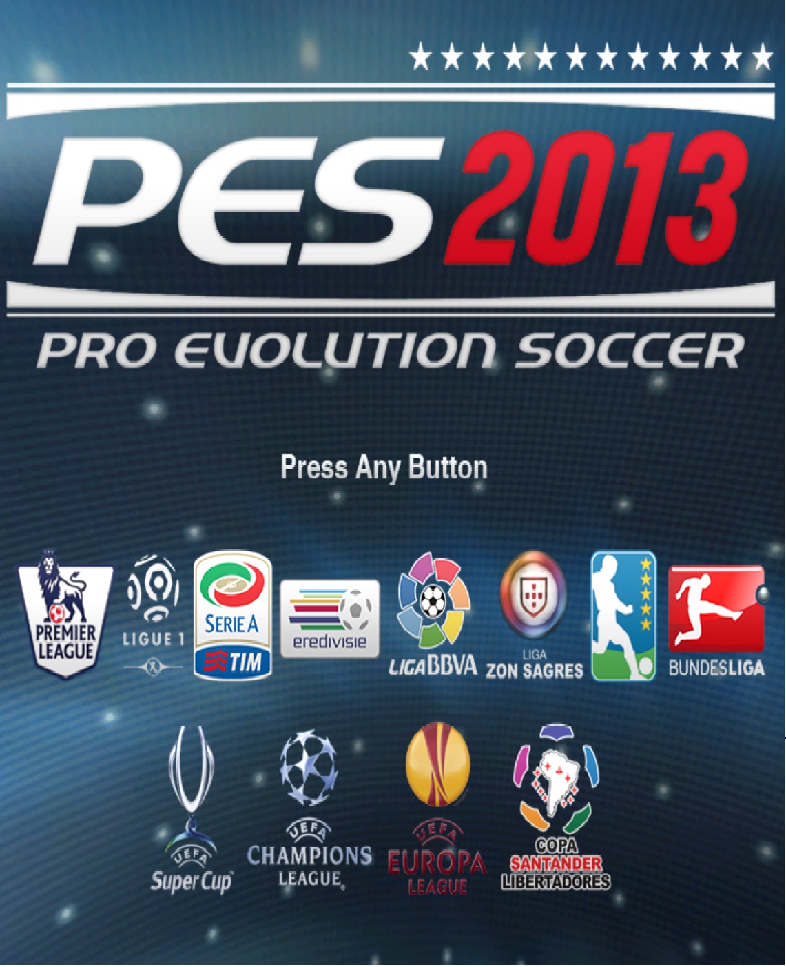 new star soccer 5 download full version