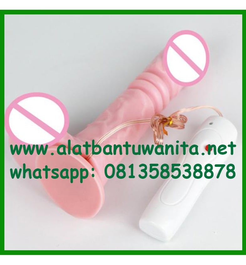 alat bantu wanita, mainan dewasa, alat bantu pria, alat getar wanita, dildo, dildo getar, dildo maju mundur, dildo murah, dildo jumbo, dildo tempel, mainan seks, alat bantu wanita di jogja, alat bantu wanita di sulawesi, alat bantu wanita di kalimantan,